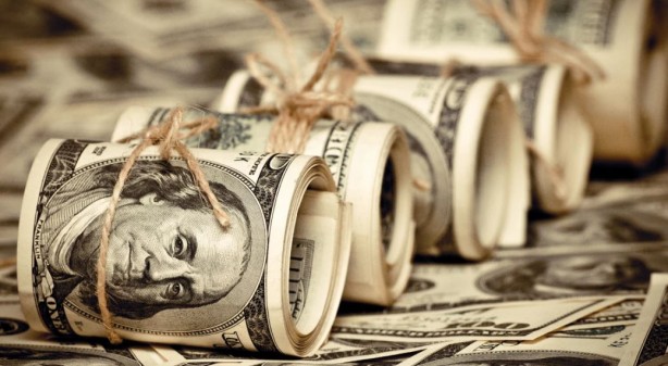 Foto - Dünya Bankası'ndan Türkiye açıklaması! Dev finansmanın ayrıntısı açıklandı