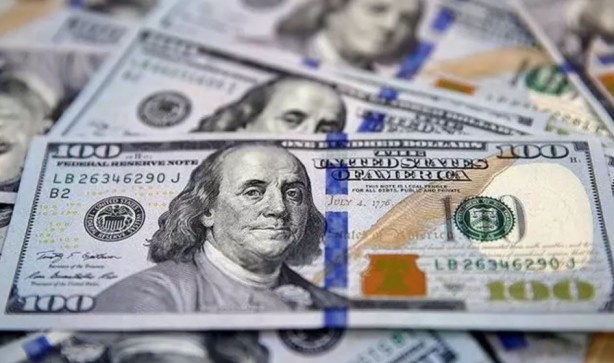 Foto - Dünya Bankası'ndan Türkiye açıklaması! Dev finansmanın ayrıntısı açıklandı