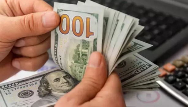 Dünya Bankası'ndan Türkiye açıklaması! Dev finansmanın ayrıntısı açıklandı