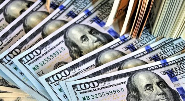 Foto - Dünya Bankası'ndan Türkiye açıklaması! Dev finansmanın ayrıntısı açıklandı