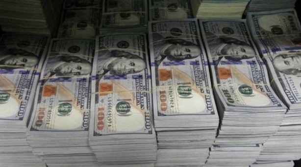 Foto - Dünya Bankası'ndan Türkiye açıklaması! Dev finansmanın ayrıntısı açıklandı