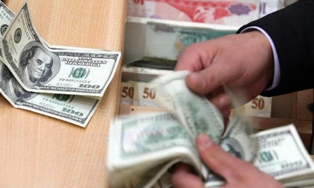 Foto - Dünya Bankası'ndan Türkiye açıklaması! Dev finansmanın ayrıntısı açıklandı