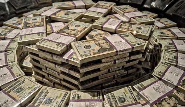 Foto - Dünya Bankası'ndan Türkiye açıklaması! Dev finansmanın ayrıntısı açıklandı