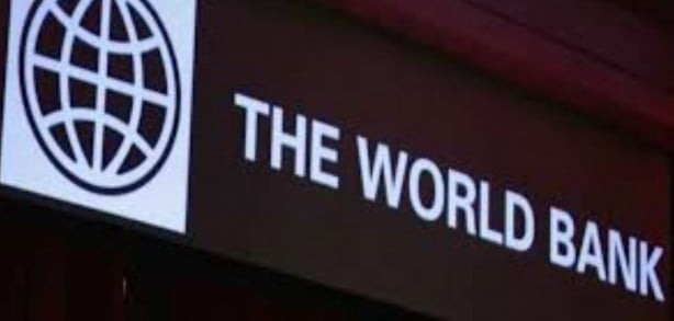 Foto - Dünya Bankası'ndan Türkiye'ye yeni kredi!