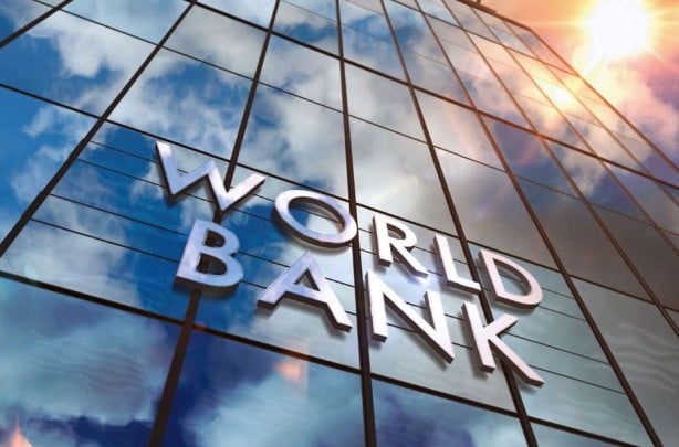 Foto - Dünya Bankası'ndan Türkiye'ye yeni kredi!