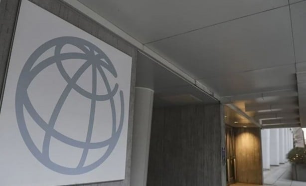 Foto - Dünya Bankası'ndan Türkiye'ye yeni kredi!