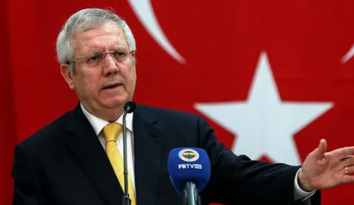 Foto - Dünya basını böyle duyurdu: Mourinho Avrupa devinde…