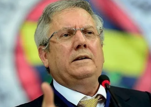 Foto - Dünya basını böyle duyurdu: Mourinho Avrupa devinde…