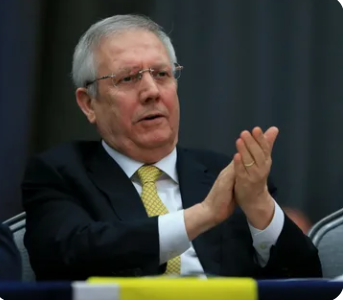 Foto - Dünya basını böyle duyurdu: Mourinho Avrupa devinde…