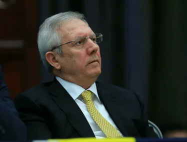 Foto - Dünya basını böyle duyurdu: Mourinho Avrupa devinde…