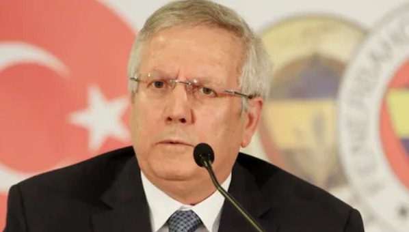 Foto - Dünya basını böyle duyurdu: Mourinho Avrupa devinde…