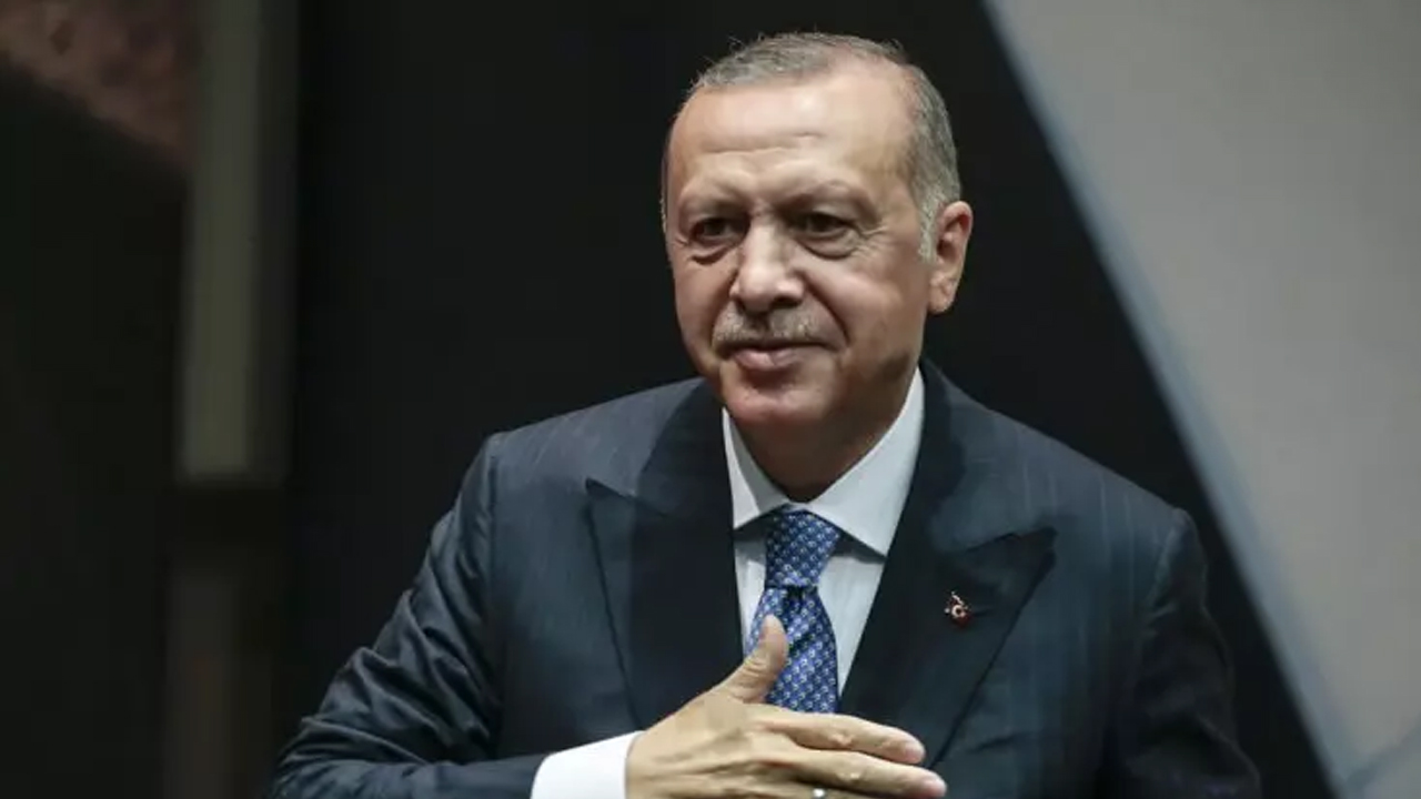 Foto - Dünya basını Esad rejiminin çöküşünü böyle anlattı! Erdoğan'ın stratejik hamlesi...