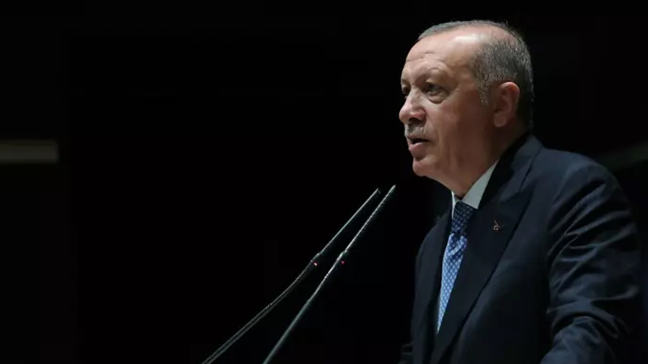 Foto - Dünya basını Esad rejiminin çöküşünü böyle anlattı! Erdoğan'ın stratejik hamlesi...