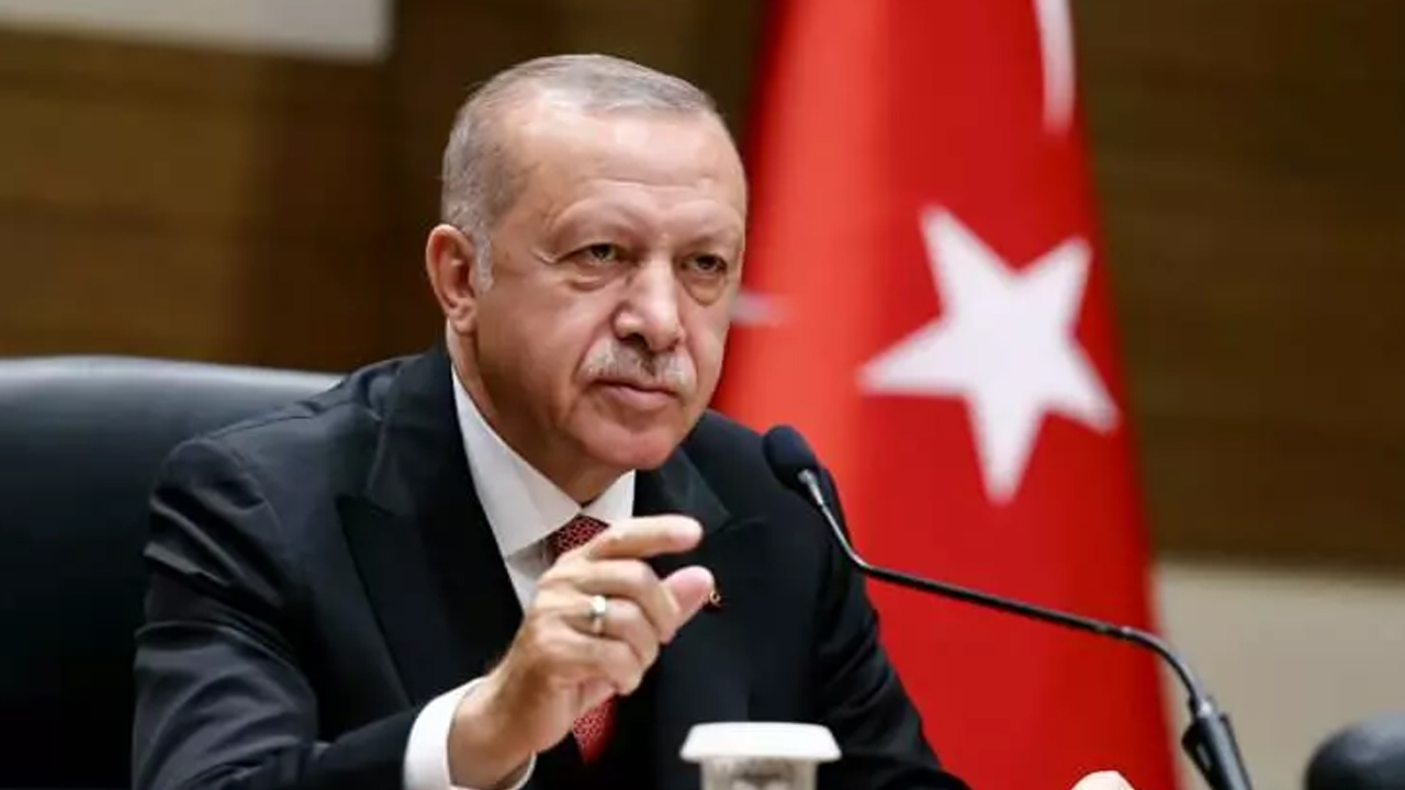 Foto - Dünya basını Esad rejiminin çöküşünü böyle anlattı! Erdoğan'ın stratejik hamlesi...