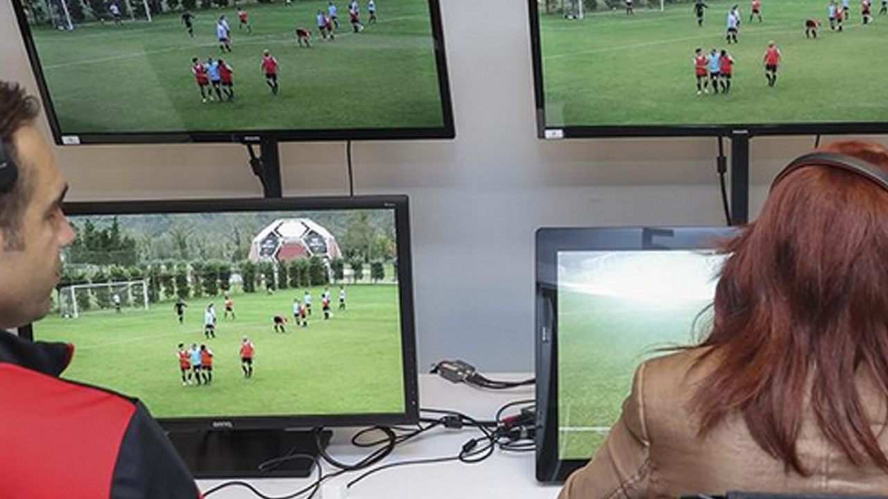 Dünya basını şaşkın: Herkes şokta: Bu kadarı beklenmiyordu! Yok artık...