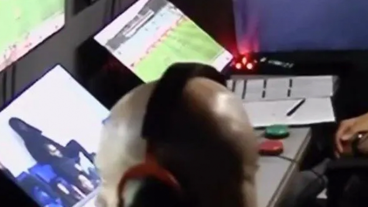 Foto - Dünya basını şaşkın: Herkes şokta: Bu kadarı beklenmiyordu! Yok artık...