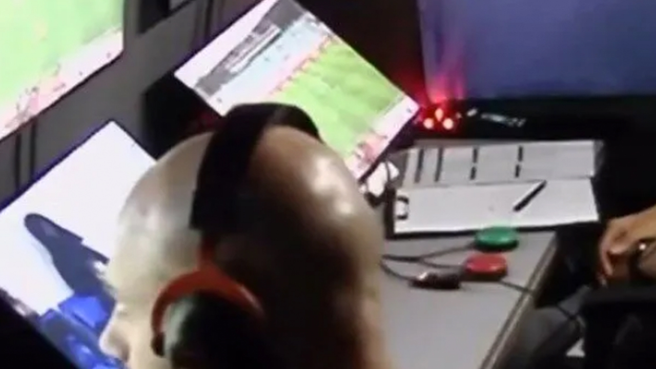 Foto - Dünya basını şaşkın: Herkes şokta: Bu kadarı beklenmiyordu! Yok artık...