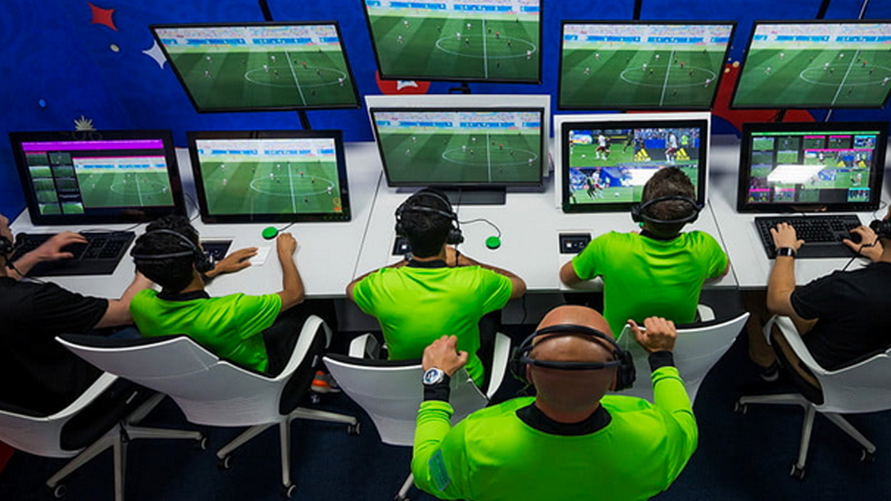 Foto - Dünya basını şaşkın: Herkes şokta: Bu kadarı beklenmiyordu! Yok artık...