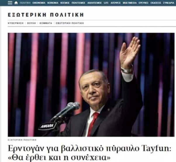 Foto - Dünya basını TOGG’u işte böyle gördü! İçimizdeki İrlandalıların gözü yaşlı