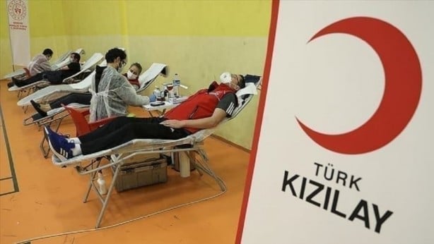Foto - Dünya basınında Türkiye yorumu… Osmanlı’yı hatırlatıp manşeti attılar!