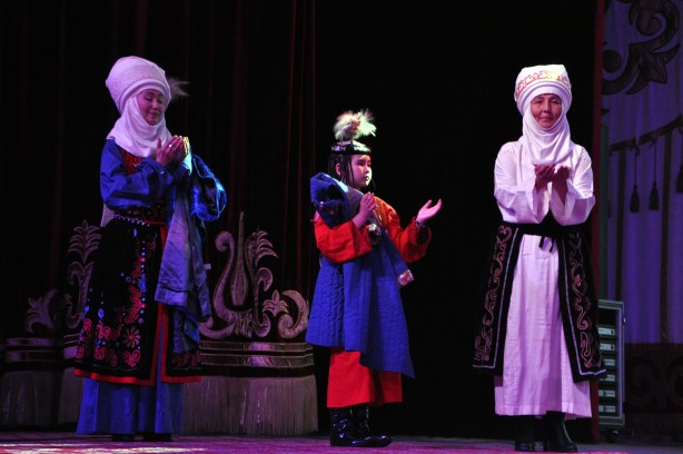 Foto - Dünya Başörtüsü Günü dünyada kutlandı