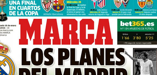 Foto - Dünya Beşiktaş-Adana Demirspor maçını konuşuyor! Balotelli'yi manşet yaptılar