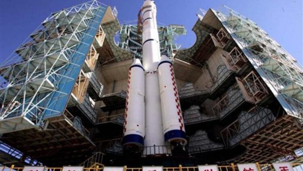 Foto - Dünya bir krizin eşiğinden döndü! Roket az kalsın ABD'yi vuruyordu