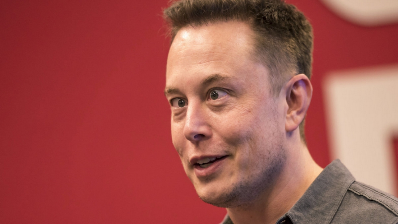 Foto - Dünya böyle dansözlük görmedi! Elon Musk, o hamlesiyle "Tüh senin kalıbına" dedirtti