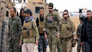 Foto - Dünya bu açıklamayı konuşuyor: İran bize saldıracak, bunu yaptıklarında...