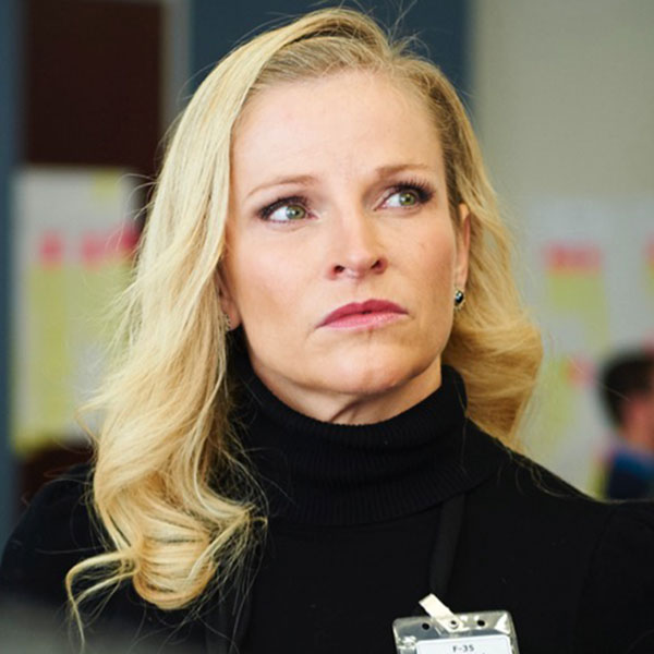 Foto - Dünya bu açıklamayı konuşuyor: İran bize saldıracak, bunu yaptıklarında...