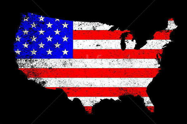 Foto - Dünya bu açıklamayı konuşuyor: İran bize saldıracak, bunu yaptıklarında...