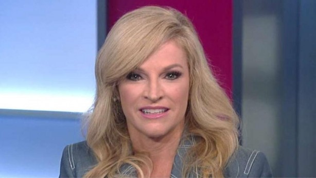 Foto - Dünya bu açıklamayı konuşuyor: İran bize saldıracak, bunu yaptıklarında...