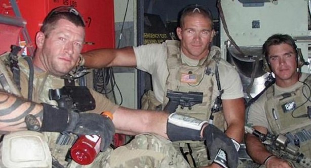 Dünya bu açıklamayla çalkalanıyor: Kabul ediyoruz, devlet başkanına suikast düzenleyecektik