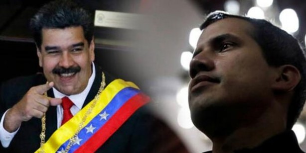 Foto - Dünya bu açıklamayla çalkalanıyor: Kabul ediyoruz, devlet başkanına suikast düzenleyecektik