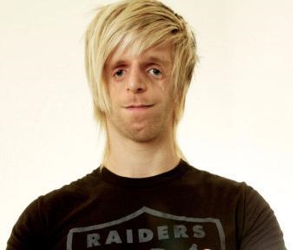 Foto - Dünya bu adamı konuşuyor