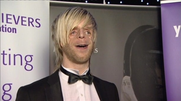 Foto - Dünya bu adamı konuşuyor