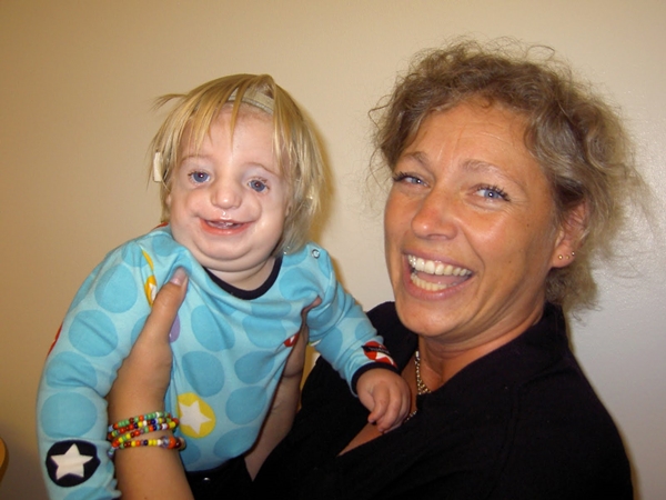 Foto - Dünya bu adamı konuşuyor