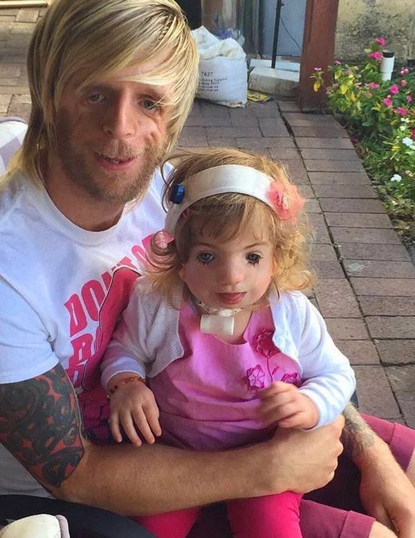 Foto - Dünya bu adamı konuşuyor