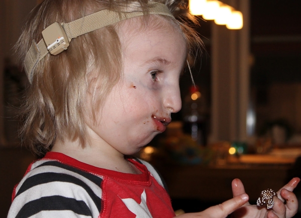 Foto - Dünya bu adamı konuşuyor