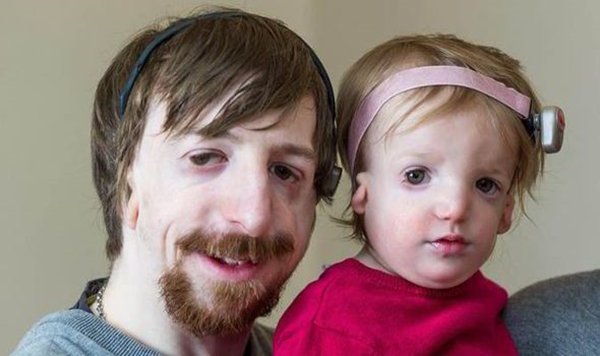 Foto - Dünya bu adamı konuşuyor