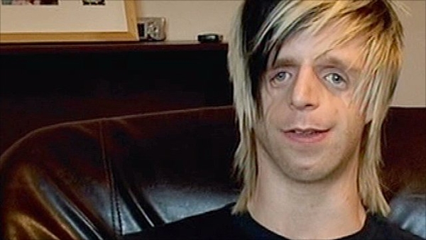 Foto - Dünya bu adamı konuşuyor