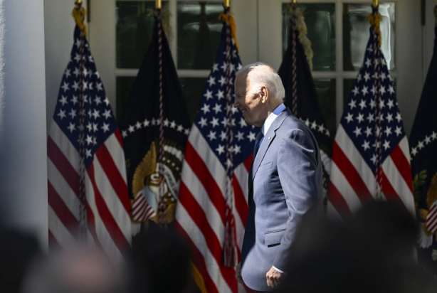 Foto - Dünya bu akılla yönetilirse vay halimiza! Joe Biden Hafızasının iyi olduğunu ispatlamaya çalışırken Sisi'yi Meksika başkanı yaptı