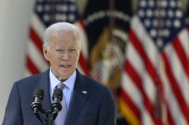 Foto - Dünya bu akılla yönetilirse vay halimiza! Joe Biden Hafızasının iyi olduğunu ispatlamaya çalışırken Sisi'yi Meksika başkanı yaptı