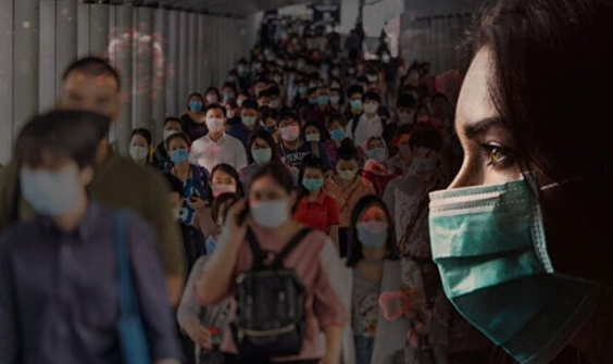 Foto - Dünya bu araştırmayı konuşuyor! Koronavirüse yakalanmayanların sırrı ne?