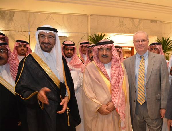 Foto - Bu sözlerle duyurdular: Muhammed bin Selman rezil oldu!