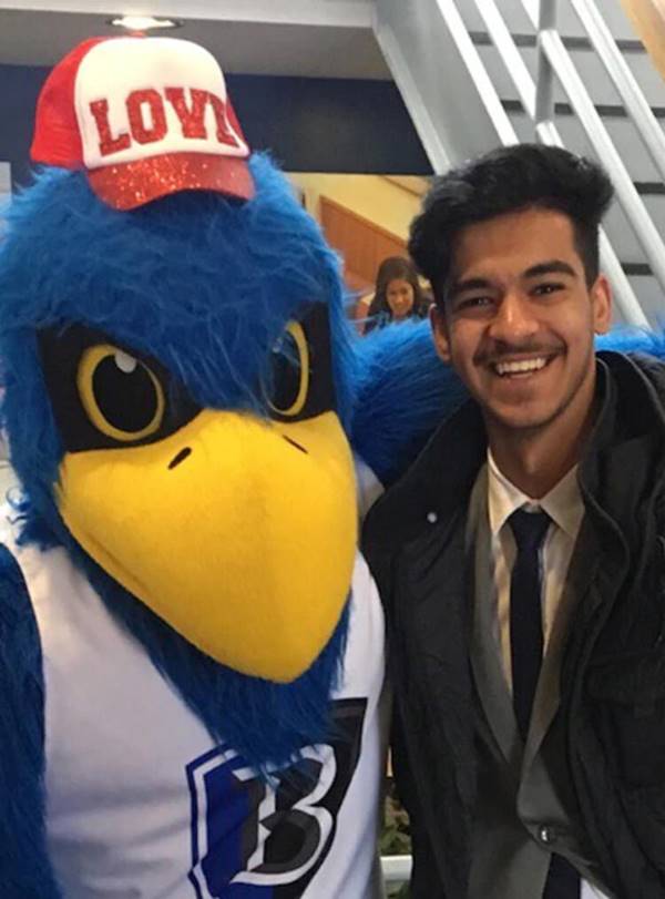 Foto - Bu sözlerle duyurdular: Muhammed bin Selman rezil oldu!