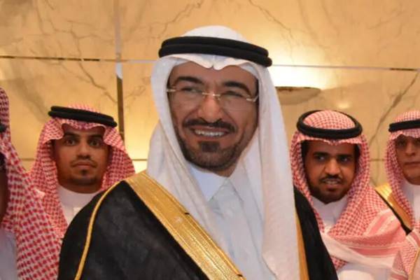 Foto - Bu sözlerle duyurdular: Muhammed bin Selman rezil oldu!