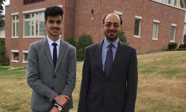 Foto - Bu sözlerle duyurdular: Muhammed bin Selman rezil oldu!