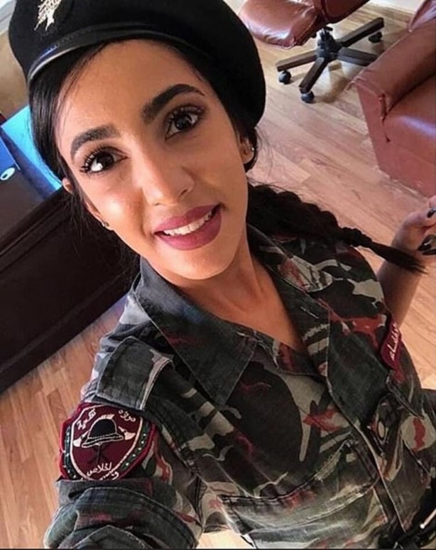 Foto - Dünya bu fotoğrafları konuşuyor! Patlamadan saniyeler önce...