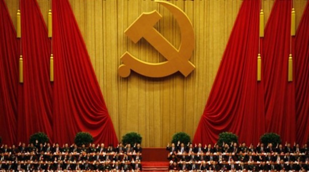 Foto - Dünya bu görüntüleri konuşuyor! Her yerden para fışkırdı, idam cezası kararı...